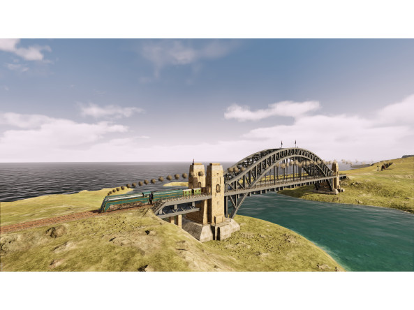 d63c05faf960f753dfdd24e30c3624b22e31dc89ed58c1dc16c57f33aa67f633_3