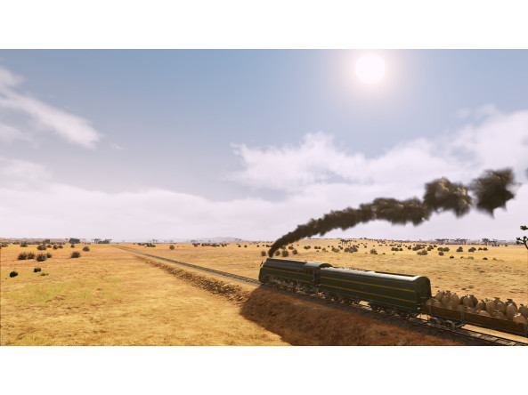 d63c05faf960f753dfdd24e30c3624b22e31dc89ed58c1dc16c57f33aa67f633_4