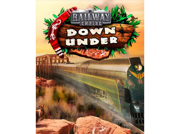 d63c05faf960f753dfdd24e30c3624b22e31dc89ed58c1dc16c57f33aa67f633