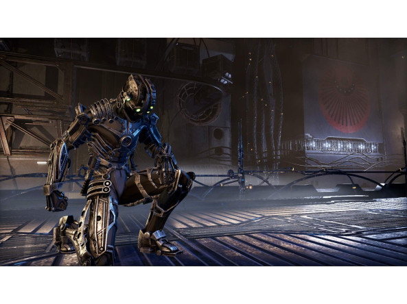 97e1f934081a7cc4f80cc0ed1e88bff9373f2e076f67749cbb13156379a54ed0_1