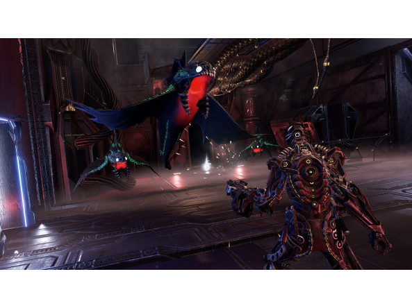 97e1f934081a7cc4f80cc0ed1e88bff9373f2e076f67749cbb13156379a54ed0_2