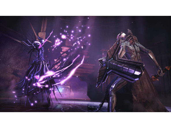 97e1f934081a7cc4f80cc0ed1e88bff9373f2e076f67749cbb13156379a54ed0_3