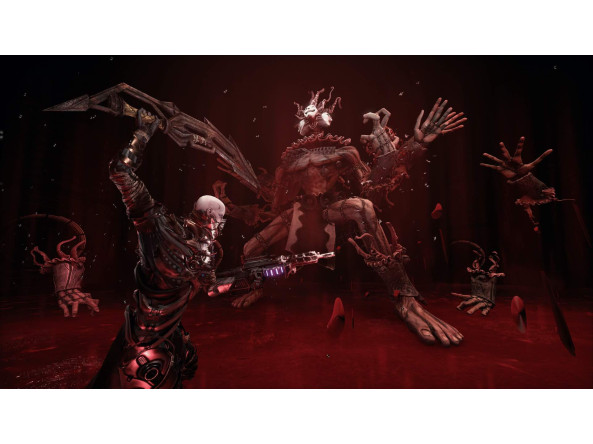 97e1f934081a7cc4f80cc0ed1e88bff9373f2e076f67749cbb13156379a54ed0_4