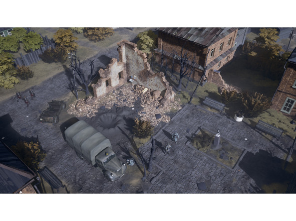 cc3837a4f6656e704200af5160e3bf5c49c605c01ba8678dad3948d7eaec795e_1