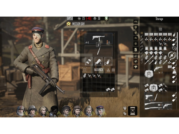 cc3837a4f6656e704200af5160e3bf5c49c605c01ba8678dad3948d7eaec795e_2