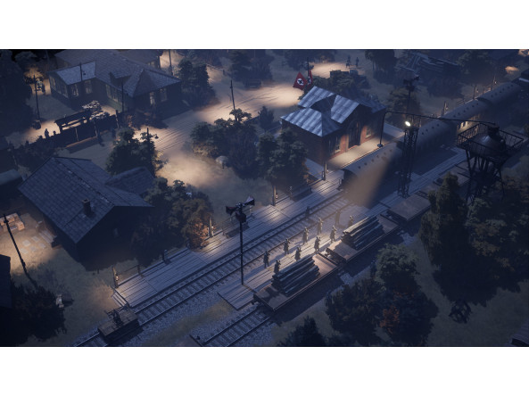 cc3837a4f6656e704200af5160e3bf5c49c605c01ba8678dad3948d7eaec795e_3