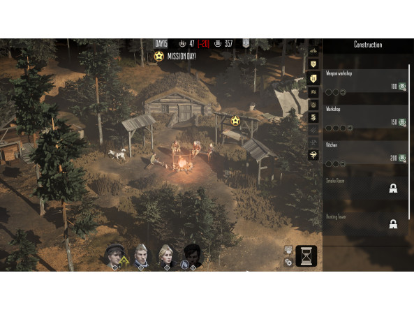 cc3837a4f6656e704200af5160e3bf5c49c605c01ba8678dad3948d7eaec795e_4