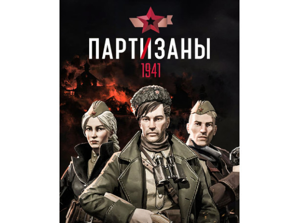 cc3837a4f6656e704200af5160e3bf5c49c605c01ba8678dad3948d7eaec795e