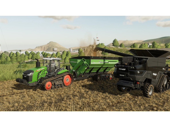 9e126ba13a99226a578adc246ae83ccae1155fdf3f5cf10a7590288b85fe131a_4