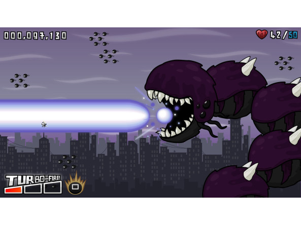 16b5e92b329fb81126da2187cdf18ae85abba339edca6afbefac15776b2fa529_1