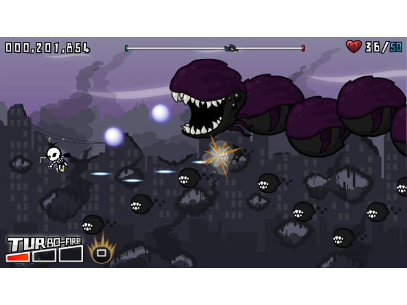 16b5e92b329fb81126da2187cdf18ae85abba339edca6afbefac15776b2fa529_2