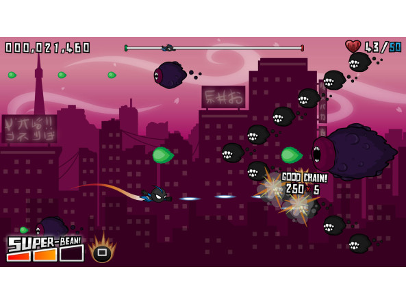 16b5e92b329fb81126da2187cdf18ae85abba339edca6afbefac15776b2fa529_3