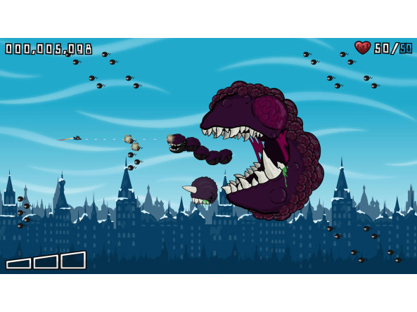 16b5e92b329fb81126da2187cdf18ae85abba339edca6afbefac15776b2fa529_4