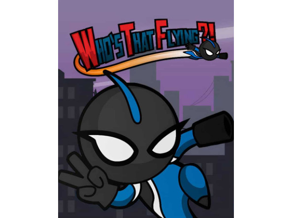 16b5e92b329fb81126da2187cdf18ae85abba339edca6afbefac15776b2fa529