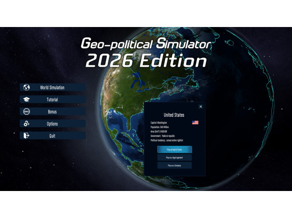 6ef4dc57082848b406be93c2f5e7ac0eebfeee24133de8074981f357ed4495c9_1