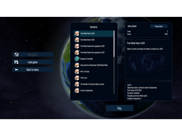 6ef4dc57082848b406be93c2f5e7ac0eebfeee24133de8074981f357ed4495c9_2