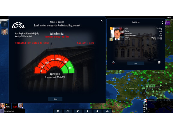 6ef4dc57082848b406be93c2f5e7ac0eebfeee24133de8074981f357ed4495c9_3