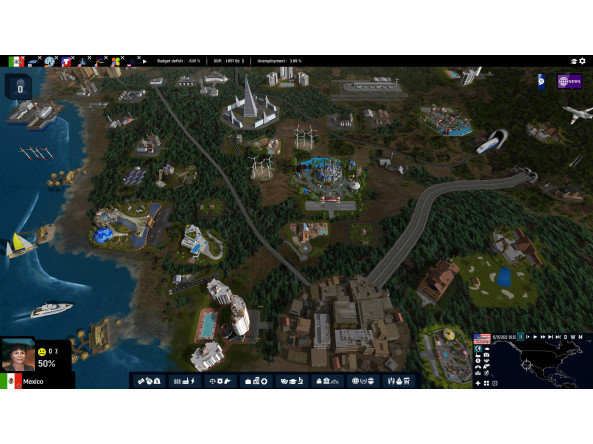 6ef4dc57082848b406be93c2f5e7ac0eebfeee24133de8074981f357ed4495c9_4