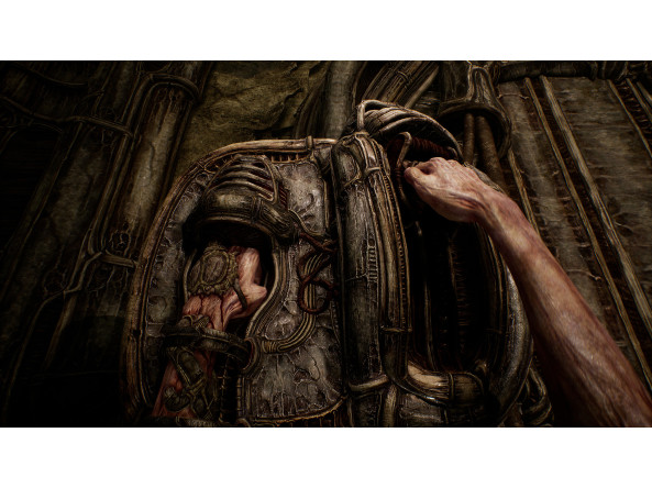 744ab9a3b6b72c0ff40a861b6ca24116e4e165c3a6bfc016b997f5af7a4d764f_3