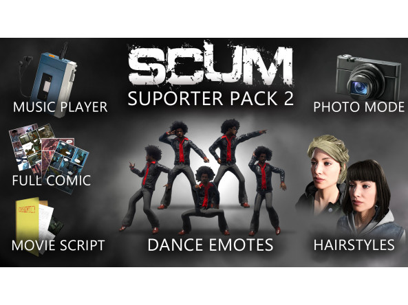 9570d6b25ed69f44d26fcd51e31c6457cd33ec32c4058e8e3e738f3099624c66_1