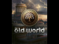 bbbde7a13c2eed8456e6ae38f7bcfa30c1247d3bafa1acca0cc82868ec9215af
