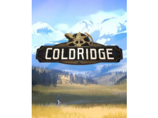 COLDRIDGE