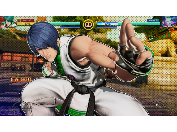 33223d66c58de3377f76cb03a45f15781438767851e857d16f5c85b76968bfff_1