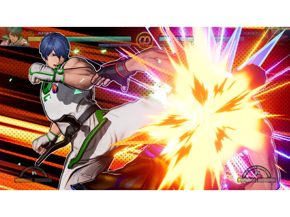 33223d66c58de3377f76cb03a45f15781438767851e857d16f5c85b76968bfff_2