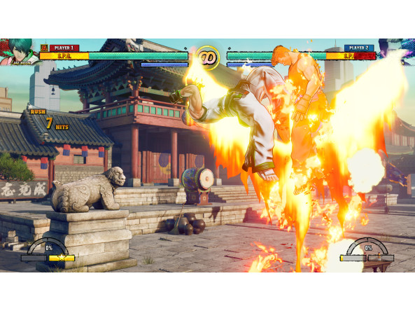 33223d66c58de3377f76cb03a45f15781438767851e857d16f5c85b76968bfff_3