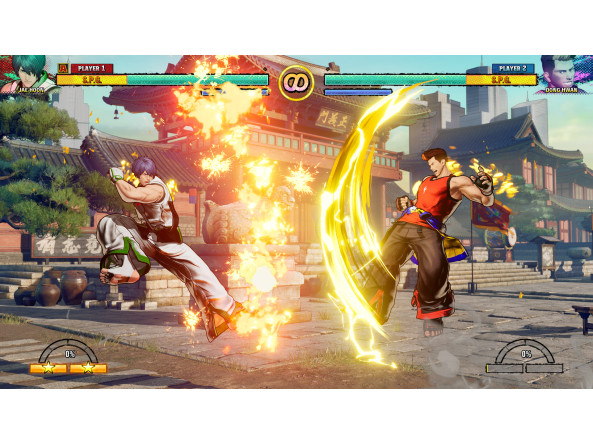 33223d66c58de3377f76cb03a45f15781438767851e857d16f5c85b76968bfff_4