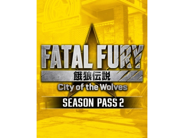 33223d66c58de3377f76cb03a45f15781438767851e857d16f5c85b76968bfff