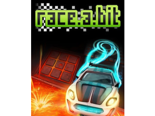 RACE.A.BIT