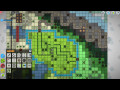 066da06a26bd0618866e24891b27deb1176c49e5eb5973def70e3beabfd3c625_2
