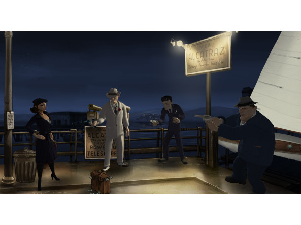 ed8633008875c43ce5418b6afa94540554d47f67efac3a06a3e472eb76deec8d_1