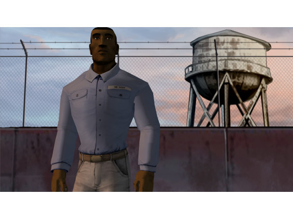 ed8633008875c43ce5418b6afa94540554d47f67efac3a06a3e472eb76deec8d_2