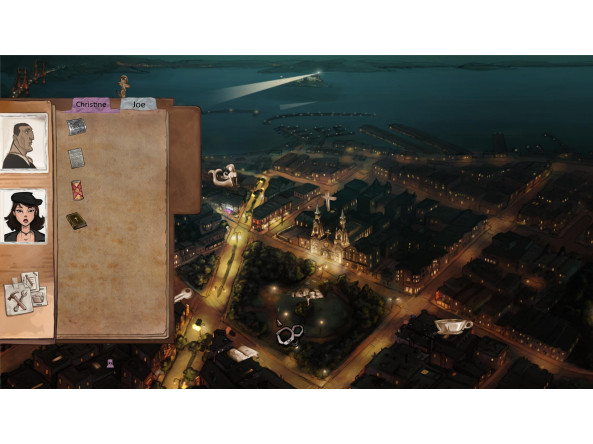 ed8633008875c43ce5418b6afa94540554d47f67efac3a06a3e472eb76deec8d_4