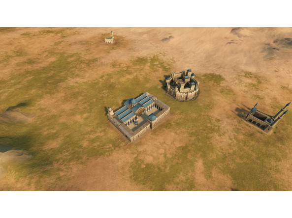 e7c5013e7704b36d431944f50296b5b83408e0ab6fa1952c485f98544bd5ddf5_1