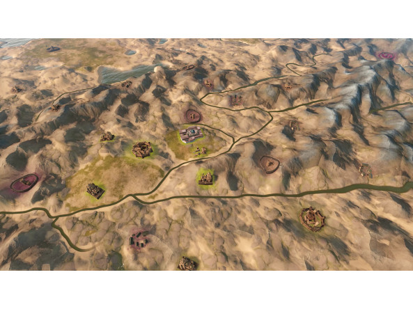 e7c5013e7704b36d431944f50296b5b83408e0ab6fa1952c485f98544bd5ddf5_2