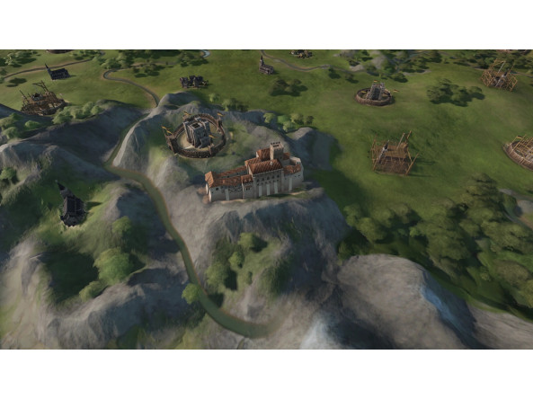 e7c5013e7704b36d431944f50296b5b83408e0ab6fa1952c485f98544bd5ddf5_3