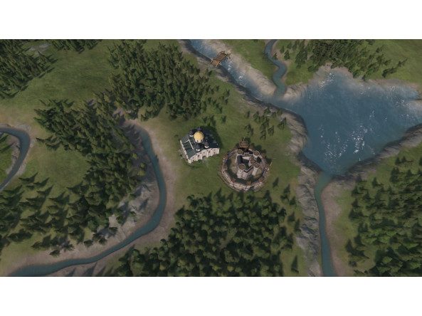 e7c5013e7704b36d431944f50296b5b83408e0ab6fa1952c485f98544bd5ddf5_4