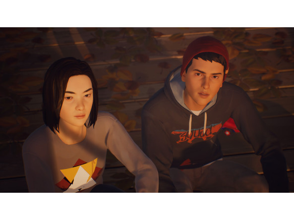 e3963c4bf1952853c0488e2e1de1dd154d36747a4ad3e63581695425b8a69e6f_1