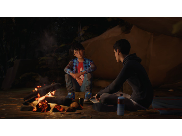 e3963c4bf1952853c0488e2e1de1dd154d36747a4ad3e63581695425b8a69e6f_2