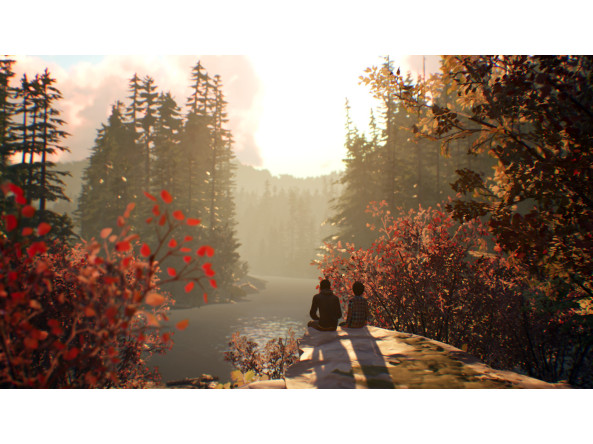 e3963c4bf1952853c0488e2e1de1dd154d36747a4ad3e63581695425b8a69e6f_3