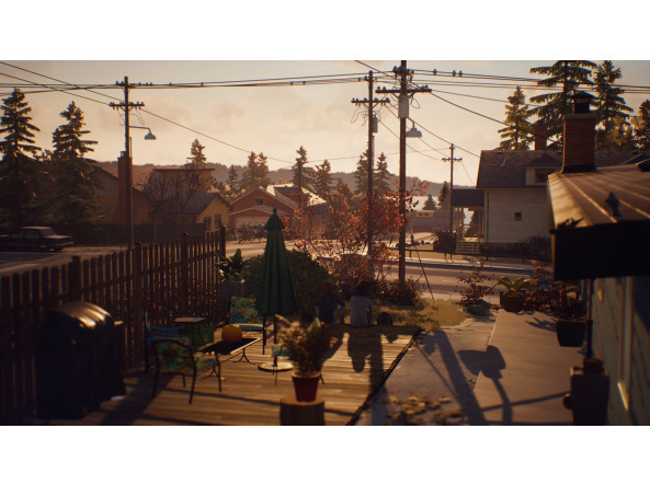 e3963c4bf1952853c0488e2e1de1dd154d36747a4ad3e63581695425b8a69e6f_4