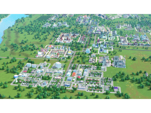 16649fd1572e8bb7fc78f89b90057ad98f2c1f551974098050058674df611c3a_1