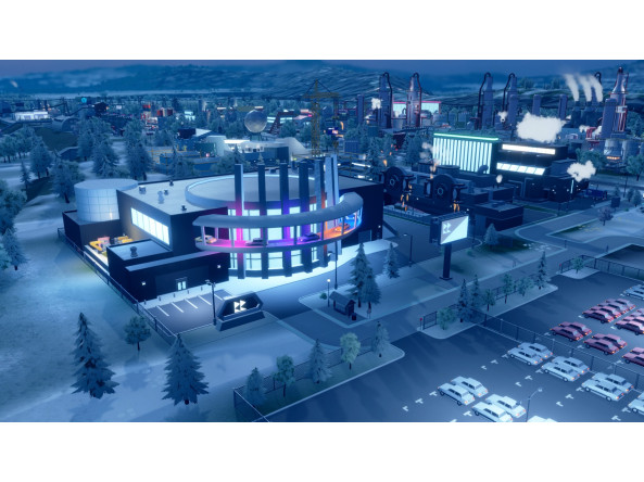 16649fd1572e8bb7fc78f89b90057ad98f2c1f551974098050058674df611c3a_2