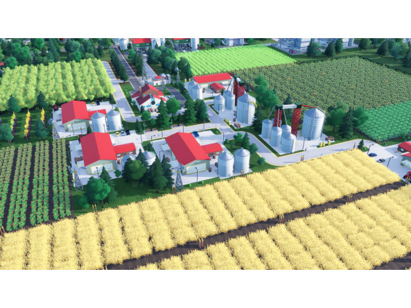 16649fd1572e8bb7fc78f89b90057ad98f2c1f551974098050058674df611c3a_3