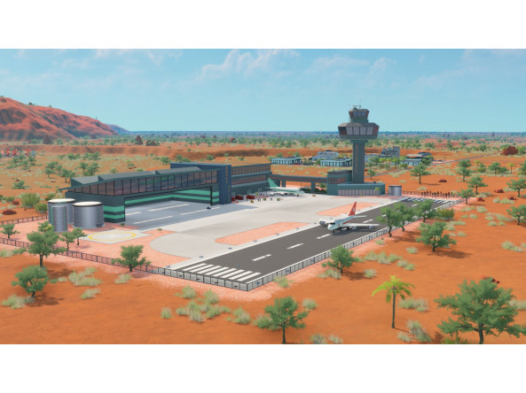 16649fd1572e8bb7fc78f89b90057ad98f2c1f551974098050058674df611c3a_4