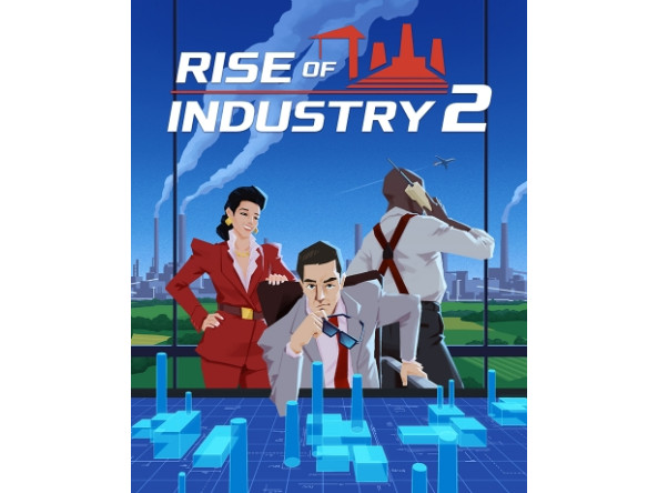 16649fd1572e8bb7fc78f89b90057ad98f2c1f551974098050058674df611c3a