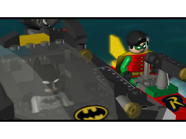 f1f03351ddd7c3450ac474e407831611ecf504fe29144c9b27c95bfc3bbad052_1